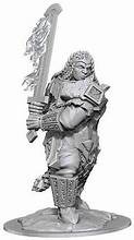 Fire Giant (W18)